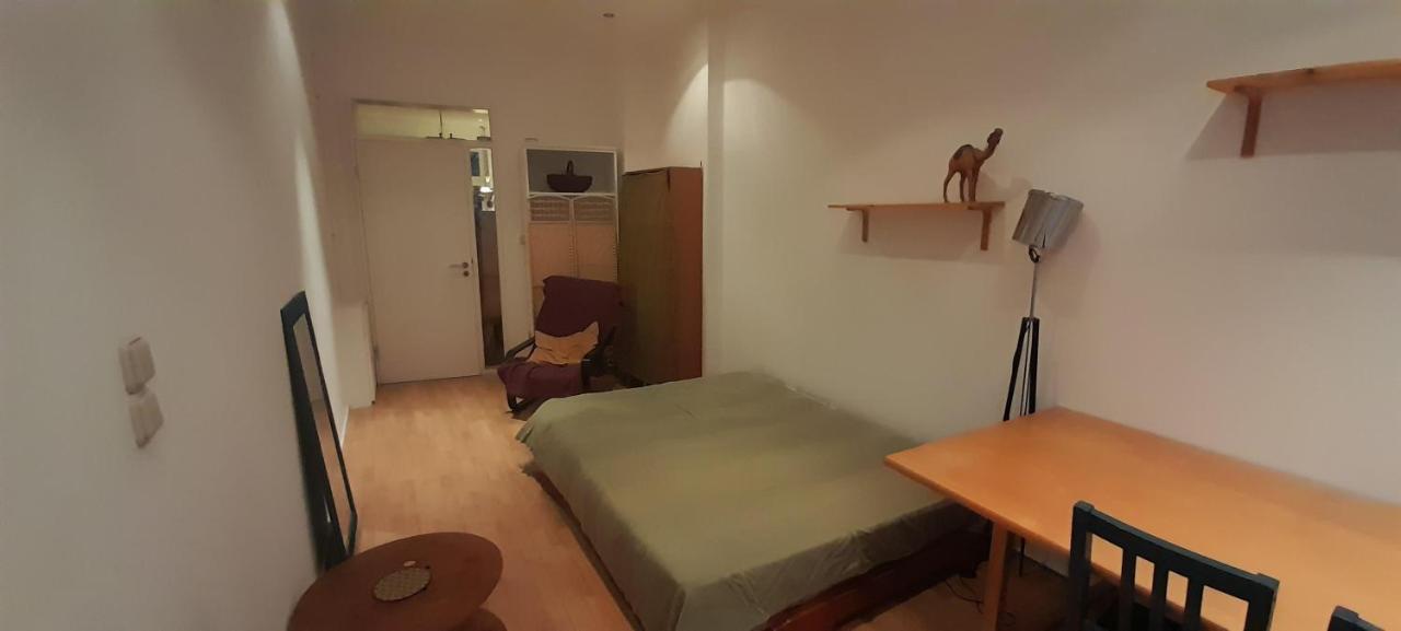 Schone Im Bergmannkiez * Berlin
